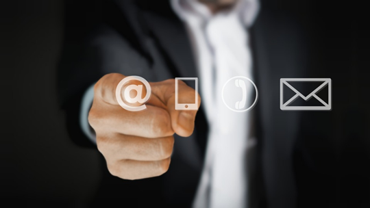 Abteilung bew, Zuständigkeiten