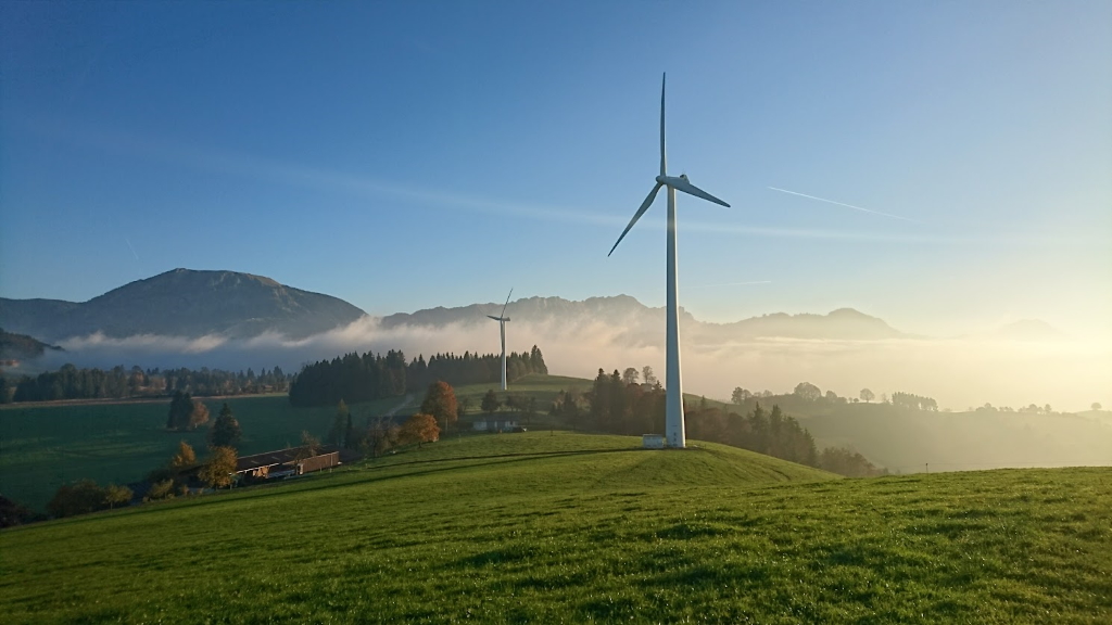 Windenergieanlage_Entlebuch