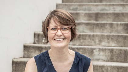 Abteilung re, Entwicklungsschwerpunkte, Medienmittelung GM RETZ