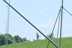 Baugespann