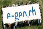 Logo e-geo.ch