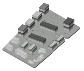 Aesch_Ensemble