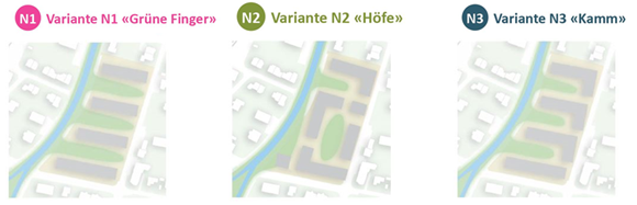 Oberwil_Varianten