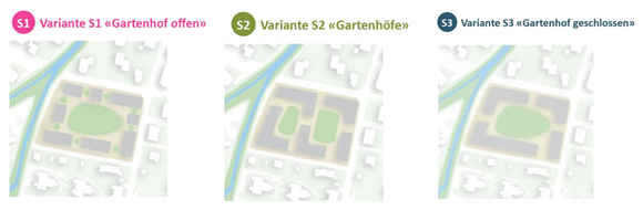 Oberwil_Varianten2