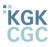 Logo KGK-CGC