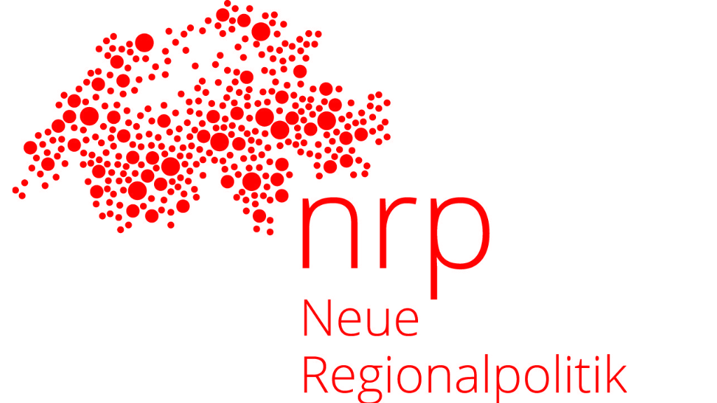 Abteilung we, NRP, Einführung